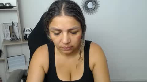 Snapshot of _sexyredhead_ chatting on June 5, 12:22 pm KATA online show from June 5, 12:22 pm