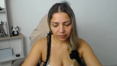 Snapshot of _sexyredhead_ chatting on June 13, 12:25 pm KATA online show from June 13, 12:25 pm