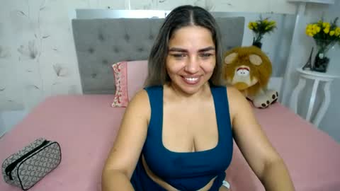 KATA online show from July 1, 11:45 am