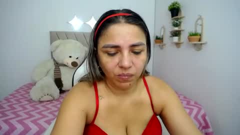 KATA online show from August 1, 12:37 pm
