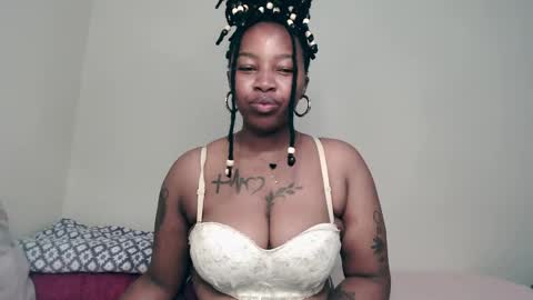 Snapshot of _sexysquirter chatting on November 12, 4:46 am _sexysquirter online show from November 12, 4:46 am