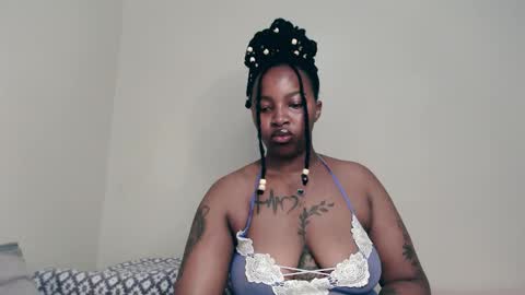 Snapshot of _sexysquirter chatting on November 13, 7:18 am _sexysquirter online show from November 13, 7:18 am