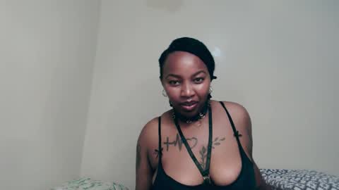 Snapshot of _sexysquirter chatting on November 26, 5:58 pm _sexysquirter online show from November 26, 5:58 pm