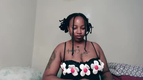 Snapshot of _sexysquirter chatting on November 29, 5:49 pm _sexysquirter online show from November 29, 5:49 pm