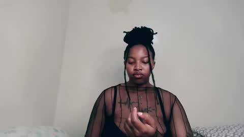 Snapshot of _sexysquirter chatting on December 2, 5:52 pm _sexysquirter online show from December 2, 5:52 pm