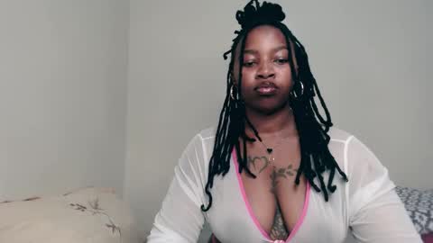 Snapshot of _sexysquirter chatting on December 3, 6:06 pm _sexysquirter online show from December 3, 6:06 pm