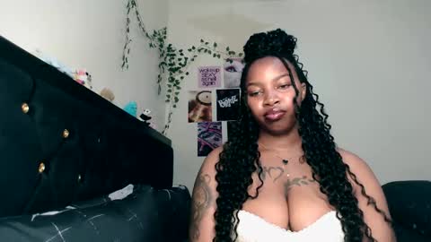 _sexysquirter online show from March 14, 6:46 pm