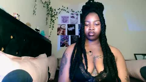 _sexysquirter online show from April 23, 9:17 pm