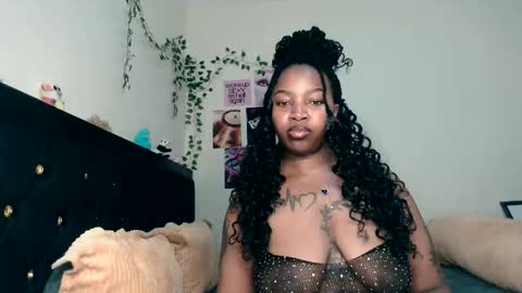 Snapshot of _sexysquirter chatting on May 27, 12:07 am _sexysquirter online show from May 27, 12:07 am