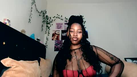 Snapshot of _sexysquirter chatting on May 29, 9:35 pm _sexysquirter online show from May 29, 9:35 pm