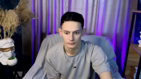 Shadow online show from March 18, 7:00 am