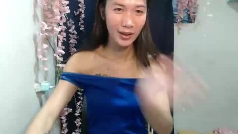 _shanexx online show from May 4, 9:16 am