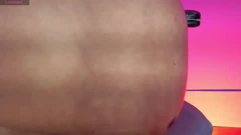 Snapshot of _sharlotte777 chatting on November 11, 2:50 pm _sharlotte777 online show from November 11, 2:50 pm