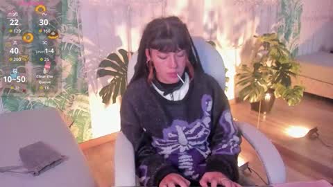 _sharlotte777 online show from December 18, 2:12 pm