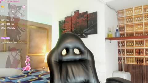 Snapshot of _shirleyy_ chatting on May 5, 6:49 pm Shirley online show from May 5, 6:49 pm