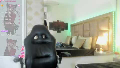 Snapshot of _shirleyy_ chatting on May 20, 6:47 pm Shirley online show from May 20, 6:47 pm