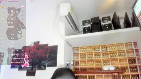 Snapshot of _shirleyy_ chatting on May 22, 6:57 pm Shirley online show from May 22, 6:57 pm