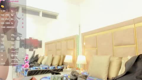 Snapshot of _shirleyy_ chatting on May 23, 6:45 pm Shirley online show from May 23, 6:45 pm