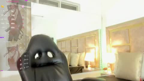 Snapshot of _shirleyy_ chatting on May 28, 6:05 pm Shirley online show from May 28, 6:05 pm