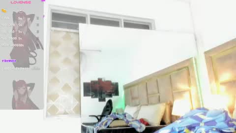 Snapshot of _shirleyy_ chatting on June 16, 6:32 pm Shirley online show from June 16, 6:32 pm