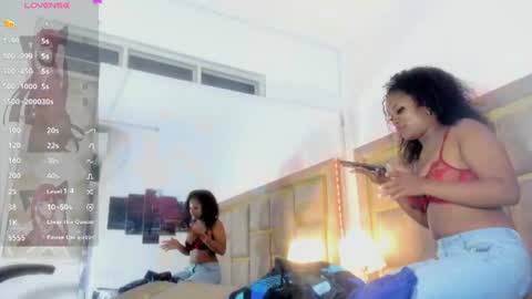 Snapshot of _shirleyy_ chatting on July 1, 6:18 pm Shirley online show from July 1, 6:18 pm
