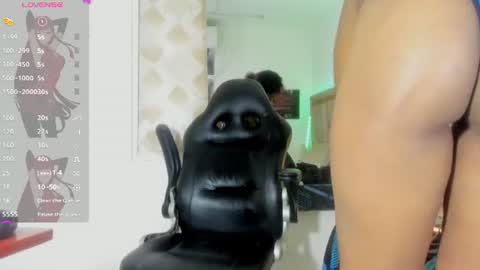 Snapshot of _shirleyy_ chatting on July 4, 6:25 pm Shirley online show from July 4, 6:25 pm