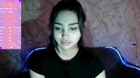 _shynikki online show from November 10, 3:05 am
