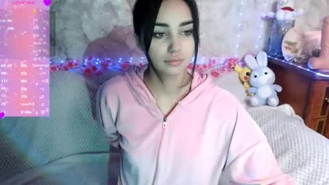 _shynikki online show from February 2, 4:33 am