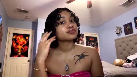 _sickobaby online show from January 17, 12:59 am