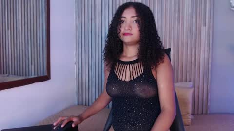 Angie online show from June 1, 2:41 pm