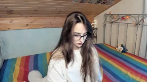 Snapshot of _silverdream chatting on December 7, 12:13 pm _silverdream online show from December 7, 12:13 pm