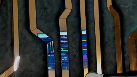 Snapshot of _silvia_vega_ chatting on December 24, 10:55 am _silvia_vega_ online show from December 24, 10:55 am