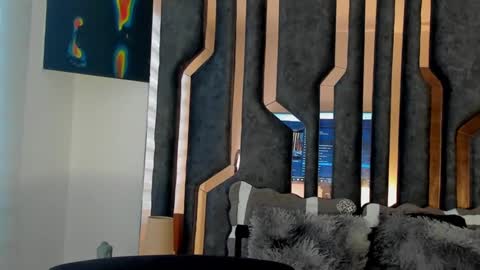 Snapshot of _silvia_vega_ chatting on December 25, 11:11 am _silvia_vega_ online show from December 25, 11:11 am