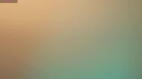 Snapshot of _silvia_vega_ chatting on June 4, 6:41 am _silvia_vega_ online show from June 4, 6:41 am