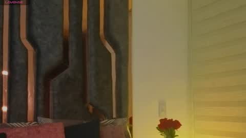 Snapshot of _silvia_vega_ chatting on June 13, 3:37 am _silvia_vega_ online show from June 13, 3:37 am