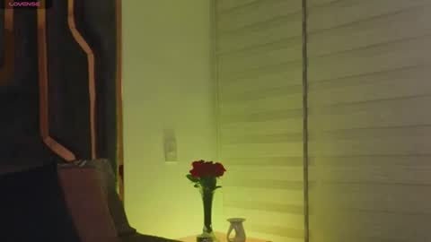 Snapshot of _silvia_vega_ chatting on June 14, 4:36 am _silvia_vega_ online show from June 14, 4:36 am