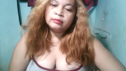_simply_mama online show from July 9, 2:15 am