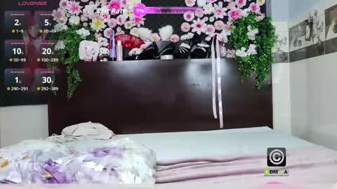 _skitlstrynka_ online show from April 16, 4:02 am