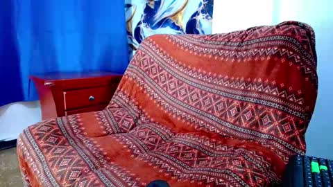 Snapshot of _skyleer_ chatting on November 30, 12:03 am _skyleer_ online show from November 30, 12:03 am