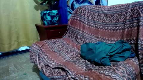 Snapshot of _skyleer_ chatting on November 30, 10:58 pm _skyleer_ online show from November 30, 10:58 pm