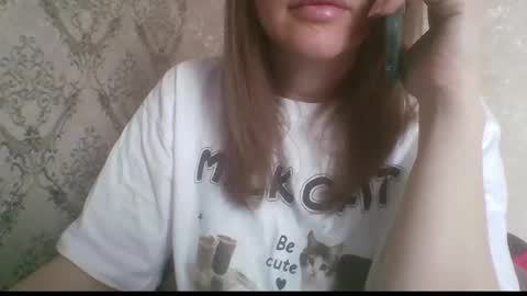 _sladkiegubki_ online show from March 23, 9:02 am