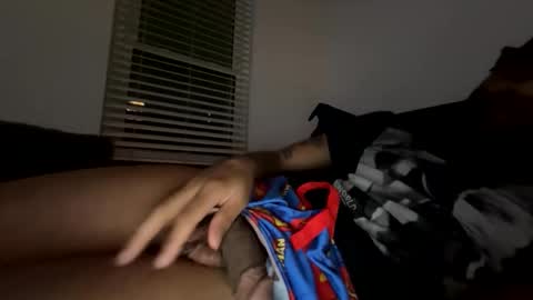 Slim Reaper online show from March 23, 5:00 am