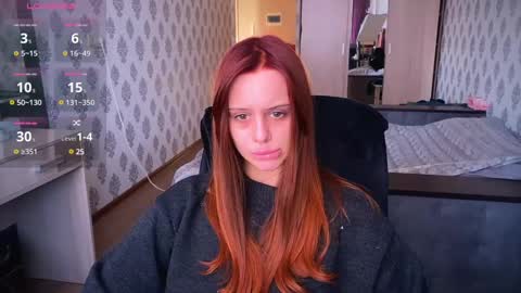 Alice online show from February 17, 1:21 pm