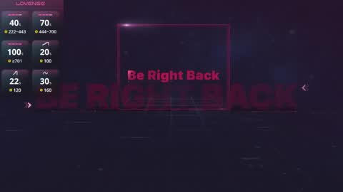 _smetanka_ online show from February 9, 9:06 pm