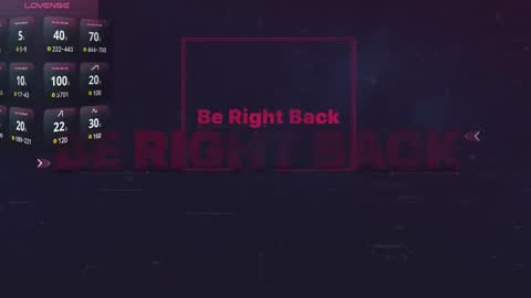 _smetanka_ online show from February 13, 2:52 pm