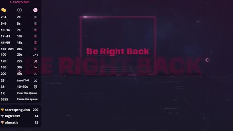 _smetanka_ online show from March 8, 5:11 pm