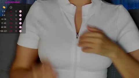 Snapshot of _smetanka_ chatting on March 9, 9:08 pm _smetanka_ online show from March 9, 9:08 pm