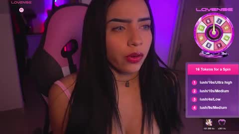 Snake eyes online show from February 9, 3:21 am