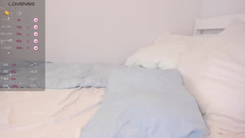 Billy online show from September 11, 11:32 am