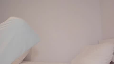 Snapshot of _snorkmaiden_ chatting on May 22, 12:55 pm Billy online show from May 22, 12:55 pm